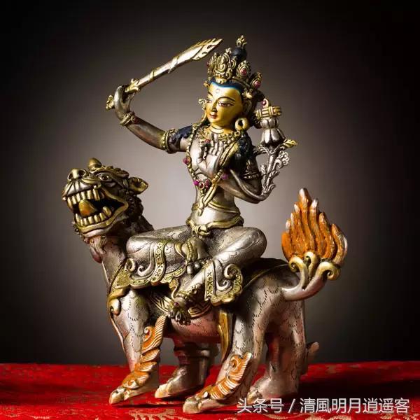 方丈长老区别,方丈住持禅师的区别