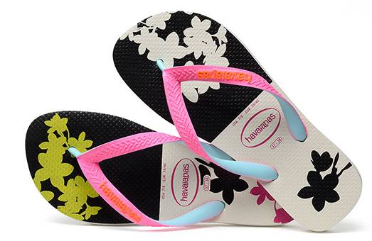 超美味的伴手礼推荐,平价又高级成人伴手礼推荐