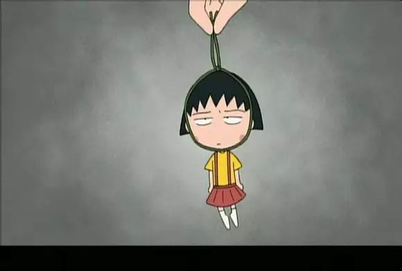 化妆1小时卸妆2分钟,化妆10分钟卸妆半小时