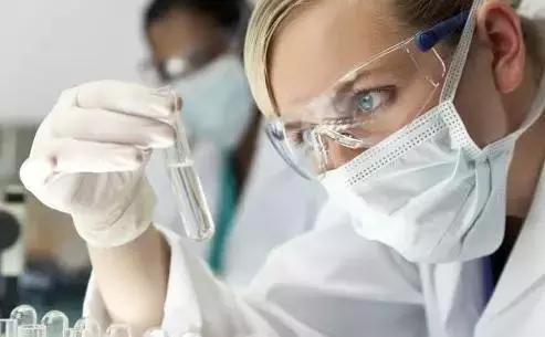 肿瘤活检病理准确率高吗,肿瘤检测石蜡和活检哪个准确率高