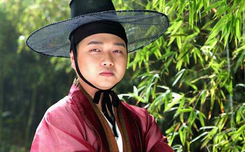 模仿周星驰的龙套艺人现在怎么样,酱爆模仿者谁网红