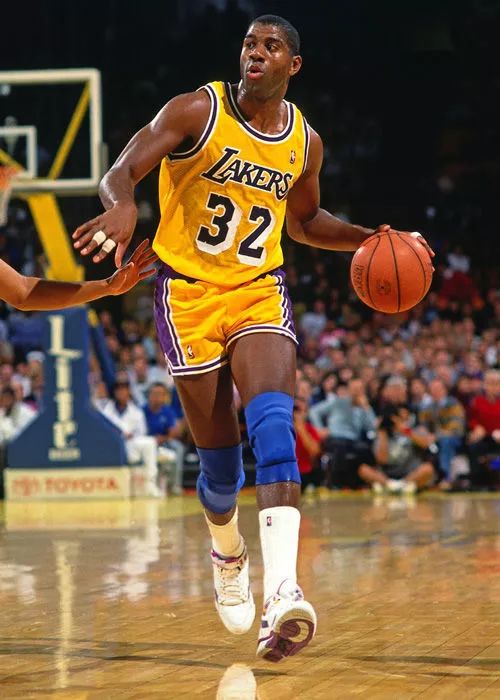 篮球动作英语术语大全,篮球必知的英语