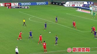 盘点足坛不可思议扑球瞬间集锦,足坛十大凶恶犯规集锦