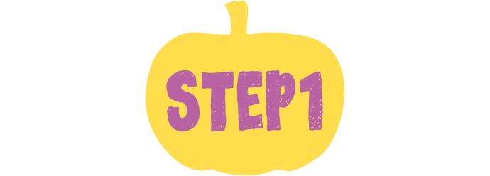 如何让自己的鼻子看起来很长,如何让大鼻子变小