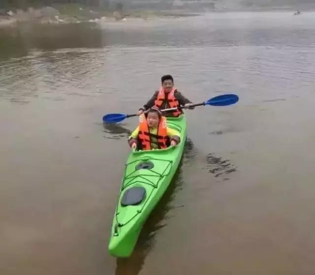 周末野钓好去处,重庆高山避暑垂钓