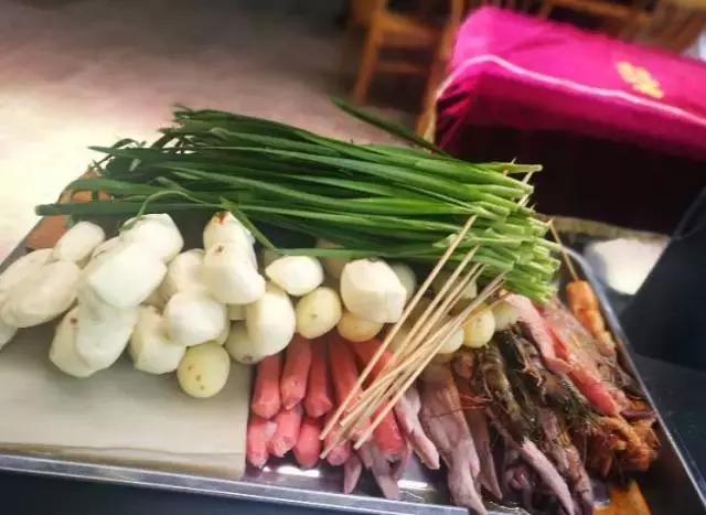 周末野钓好去处,重庆高山避暑垂钓