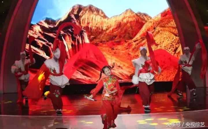 韩乔生足球集锦80年代,韩乔生足球经典口误视频