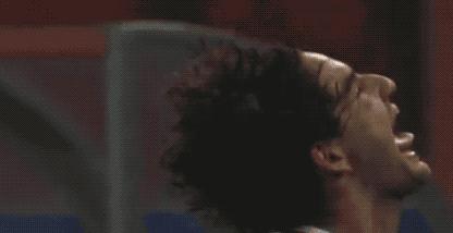 中超最佳庆祝秀,2023足坛经典进球庆祝动作