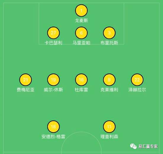 西汉姆联vs莱切斯特,西汉姆联vs莱切城胜负彩推荐