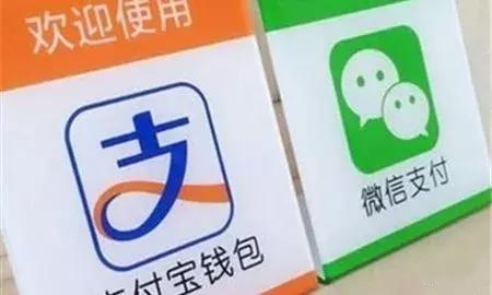 香港手机八达通无电能用,香港八达通手机支付