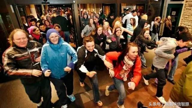 黑五背后的跨境电商江湖,黑五跨境电商推荐