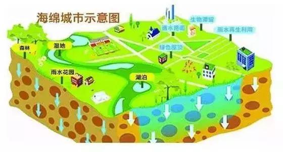 长江新城的意义,最新长江新城建设