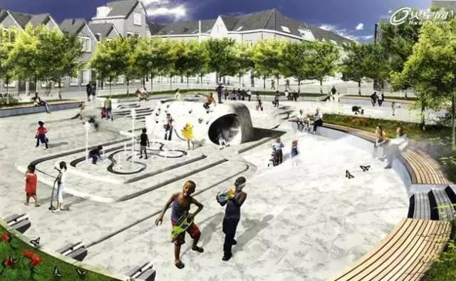 长江新城的意义,最新长江新城建设