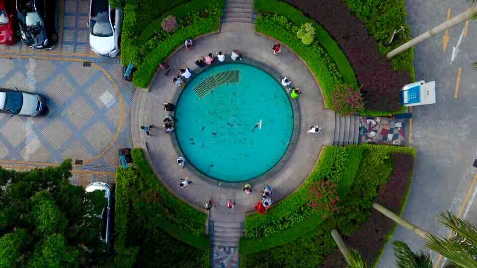 专栏答疑：出现剖宫产瘢痕憩室，还能再生育吗？