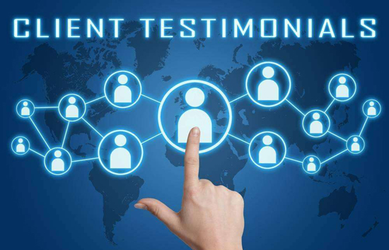 助贷业务员如何寻找客户,怎么在网上寻找业务员