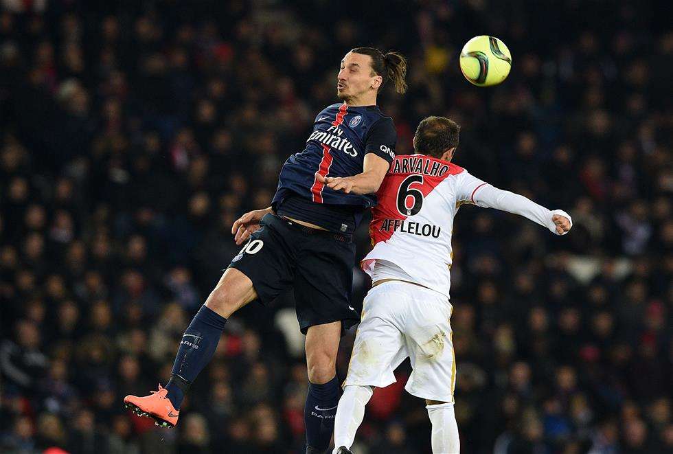 周末足球大盘点,周末球赛最新消息