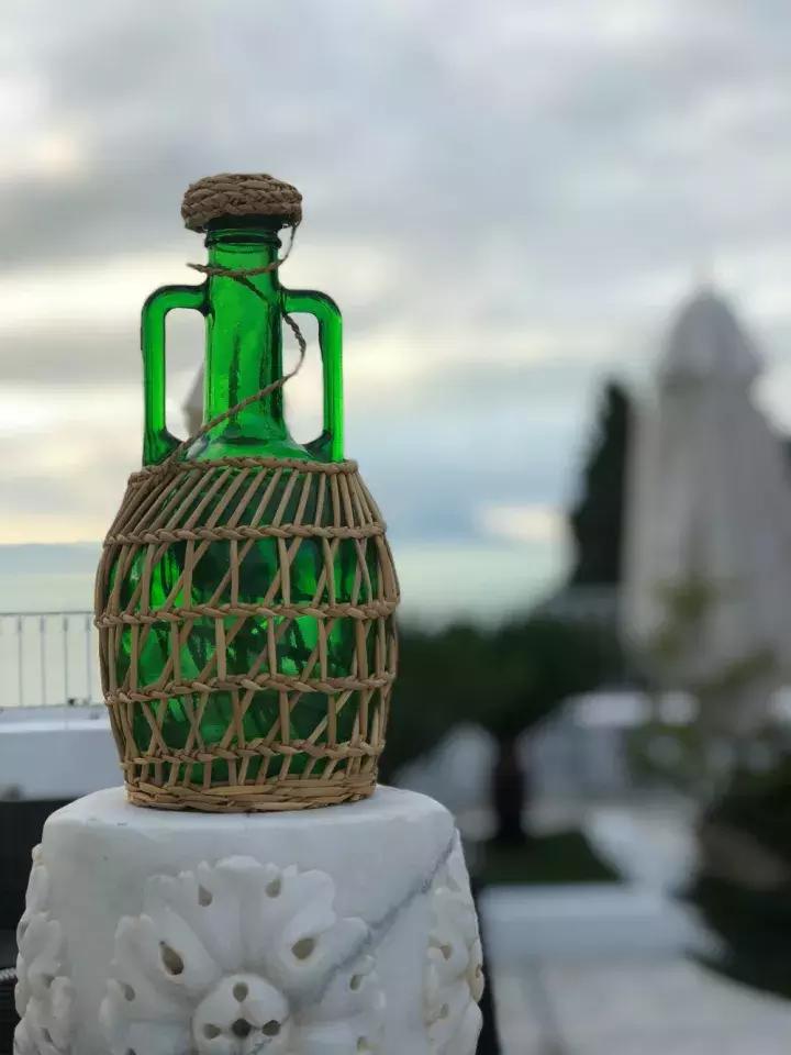 西天取景,西天取景挣大钱