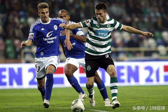 博阿维塔vs查维斯比分结果,查维斯vs马里迪莫预测