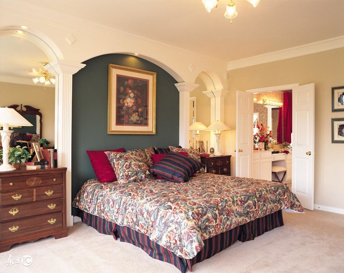 铺地毯前地面要怎么处理,地面铺地毯好不好