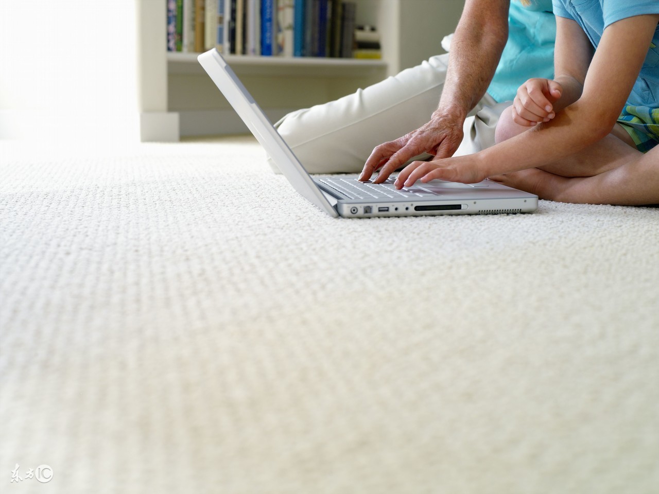 铺地毯前地面要怎么处理,地面铺地毯好不好