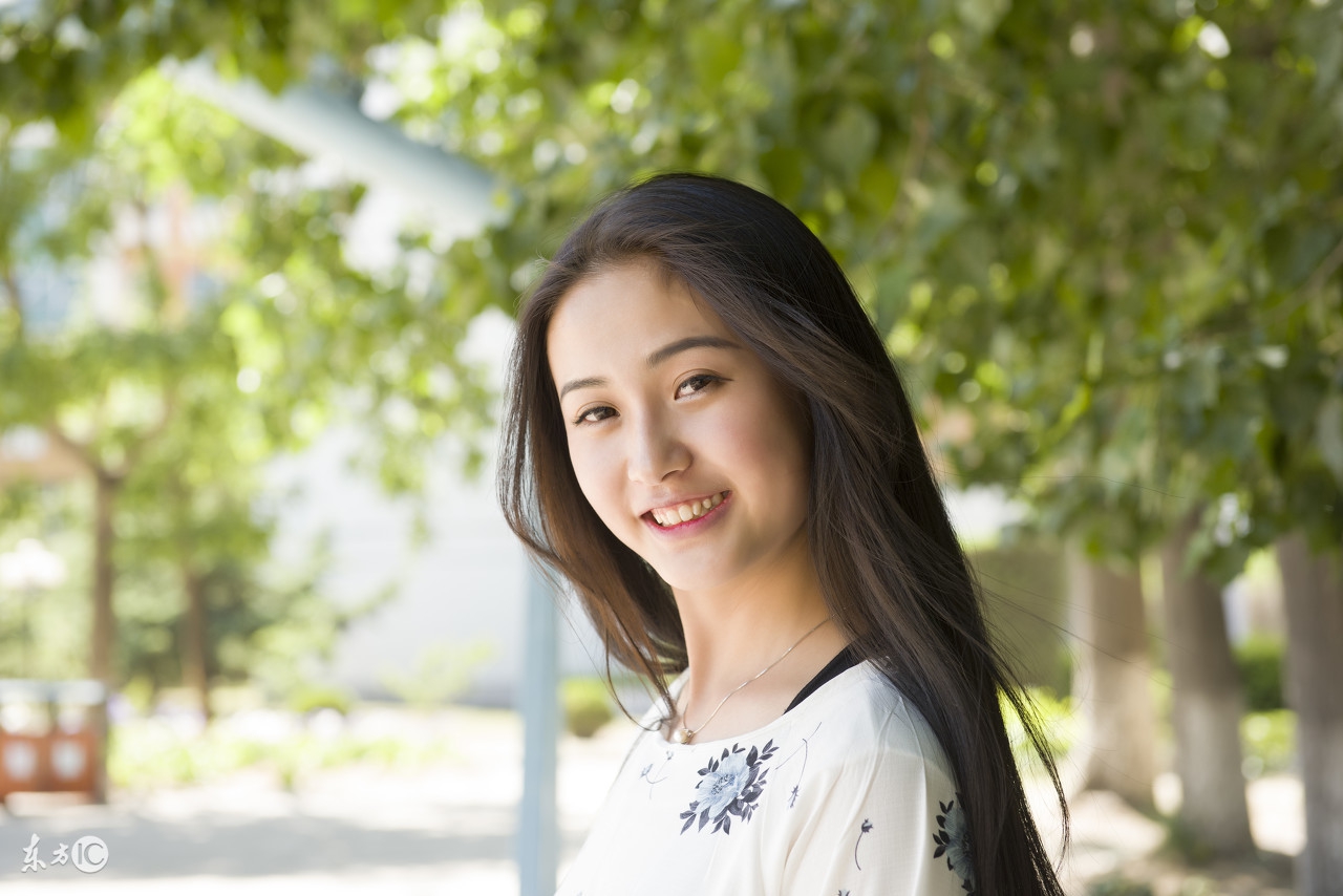 一个嫁出去的女人总听娘家人安排,有一种感情叫娘家人