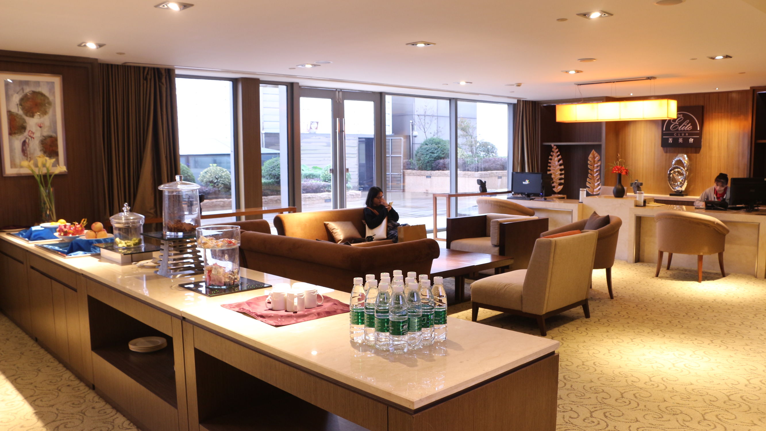 鑻忓窞闃虫緞婀栫編鍛崇壒浜уぇ闂歌煿,鑻忓窞鍚冮槼婢勬箹澶ч椄锜圭殑閰掑簵鎺ㄨ崘