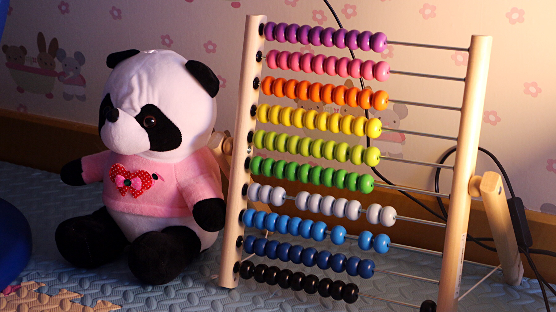 鑻忓窞闃虫緞婀栫編鍛崇壒浜уぇ闂歌煿,鑻忓窞鍚冮槼婢勬箹澶ч椄锜圭殑閰掑簵鎺ㄨ崘