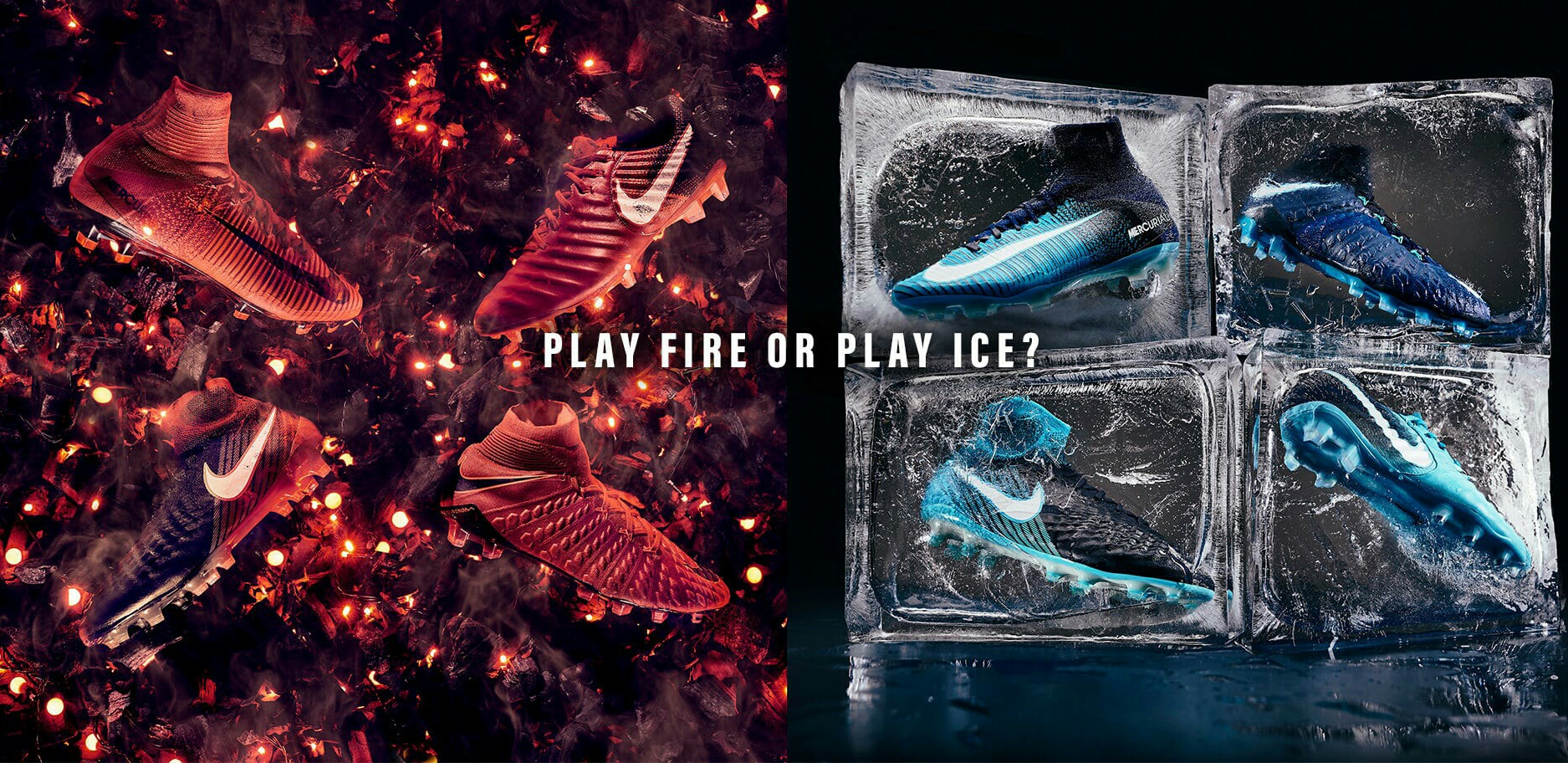 nike冰与火,nike冰与火鞋的价格