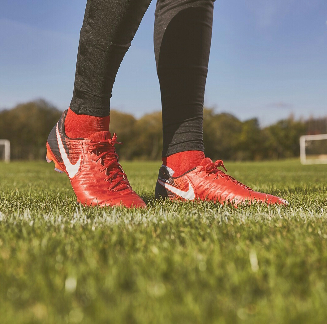 nike冰与火,nike冰与火鞋的价格