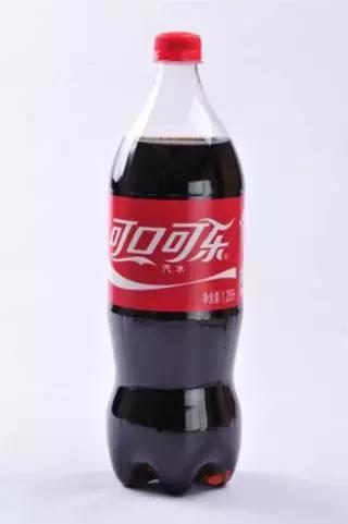 卫生间瓷砖铁锈怎么去除妙招,去除瓷砖铁锈最快最好的除锈剂