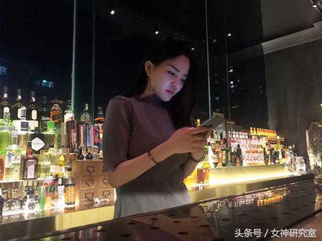 90后女生如何靠自己买房,90后美女教你怎么赚钱