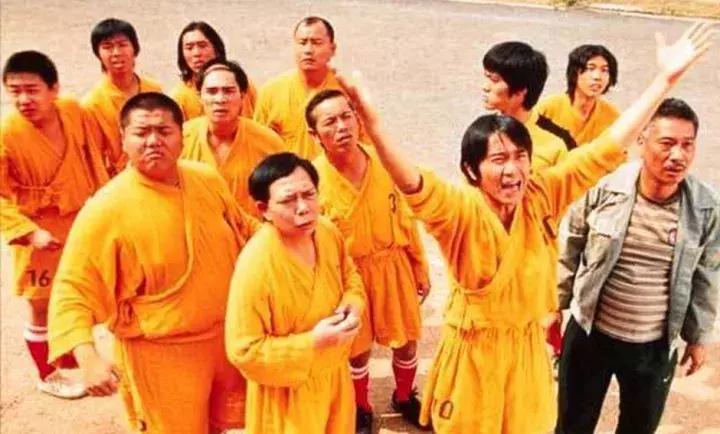 从饱受质疑到夺冠,从饱受嘲讽到征服全世界