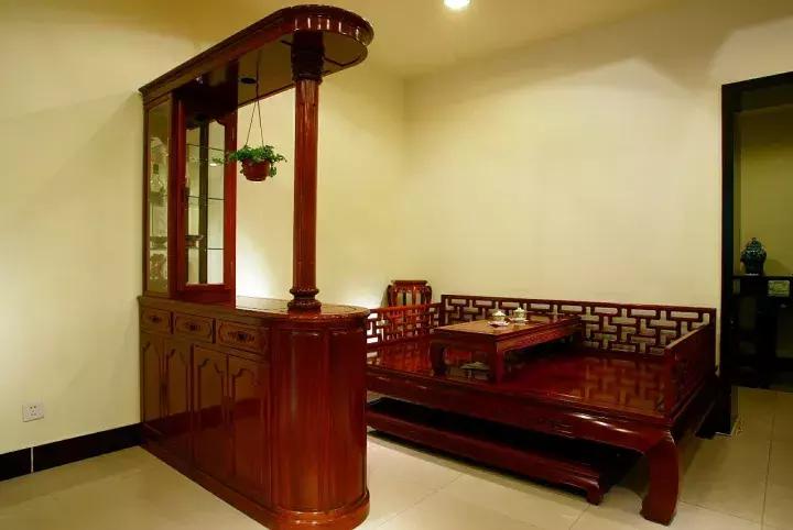 红木购买合同需要写什么,买红木家具签合同