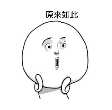 双11快速发货的方法,双11发货话术