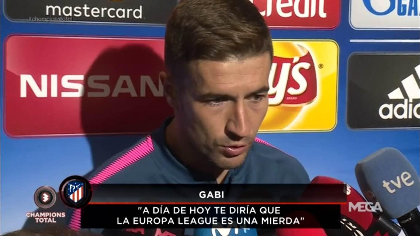 为什么欧联针对巴西,有哪几个联赛拒绝欧超