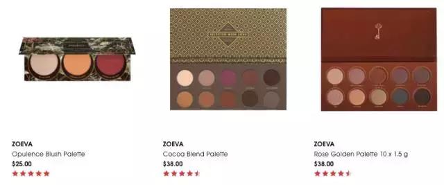 黑五又来啦你的钱包准备好了么,黑五到来南非商场抢购