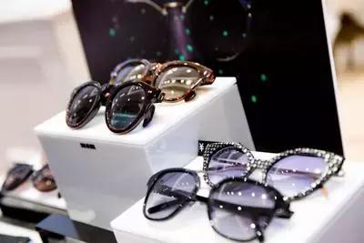 北京大栅栏百年老字号,北京大栅栏最著名的百年老字号