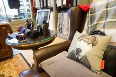 北京大栅栏百年老字号,北京大栅栏最著名的百年老字号