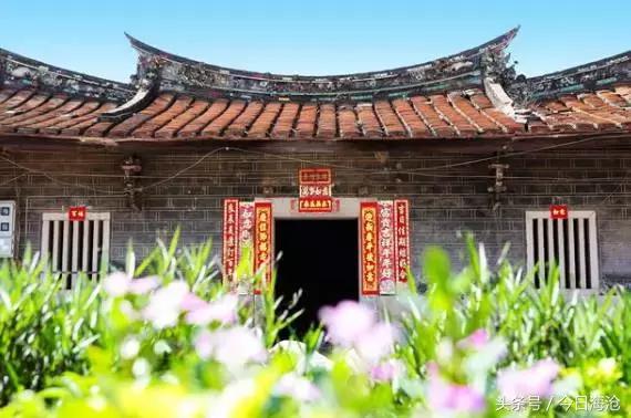 海沧半马攻略,厦门海沧半马参赛