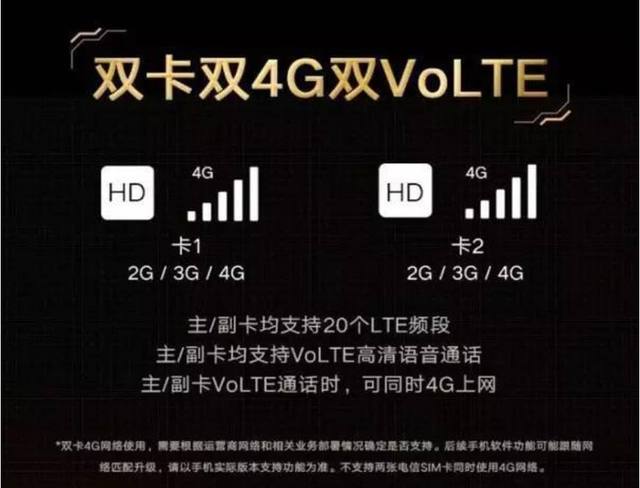 双卡将成主流：原生Android加双卡拨号程序，下一代iPhone或跟进