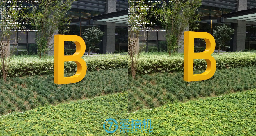 vivox20全面屏,vivox20plus