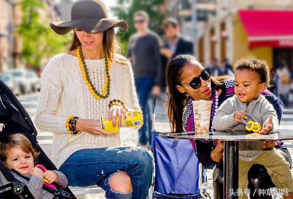 5个月宝宝牙胶测评排行榜前十名,比较硬的牙胶适合几月龄宝宝