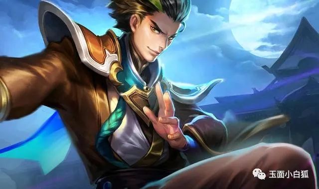 王者荣耀s24赛季18888必买的英雄,王者英雄18888金币买哪个英雄