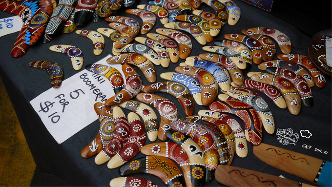 墨尔本购物攻略图片高清,墨尔本购物去哪里买便宜