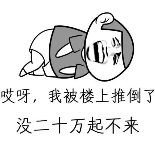 正品大牌哪里买最划算,大牌在哪国买最便宜