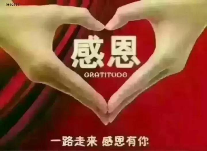 正品大牌哪里买最划算,大牌在哪国买最便宜