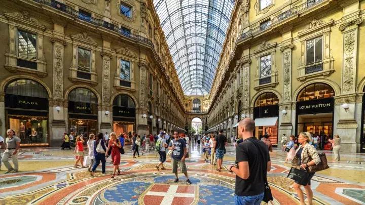 正品大牌哪里买最划算,大牌在哪国买最便宜