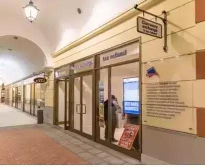 正品大牌哪里买最划算,大牌在哪国买最便宜