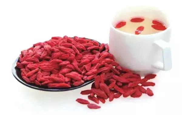 正品大牌哪里买最划算,大牌在哪国买最便宜