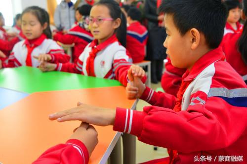 锡林南路小学丰州路分校共享片区,2020年锡林南路小学对口初中